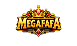 situs slot yang bisa pakai dana